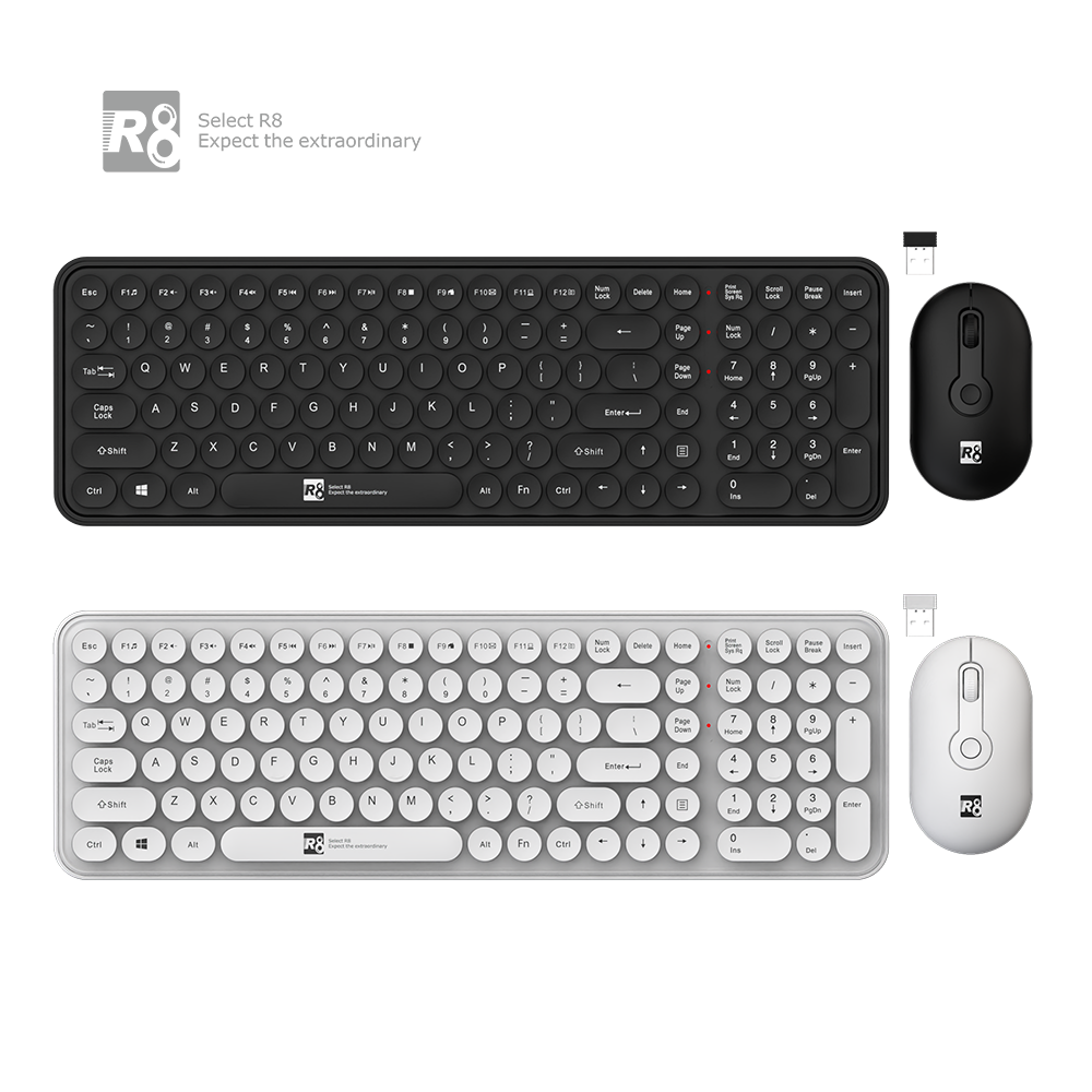 KW827透明主图 (1).png