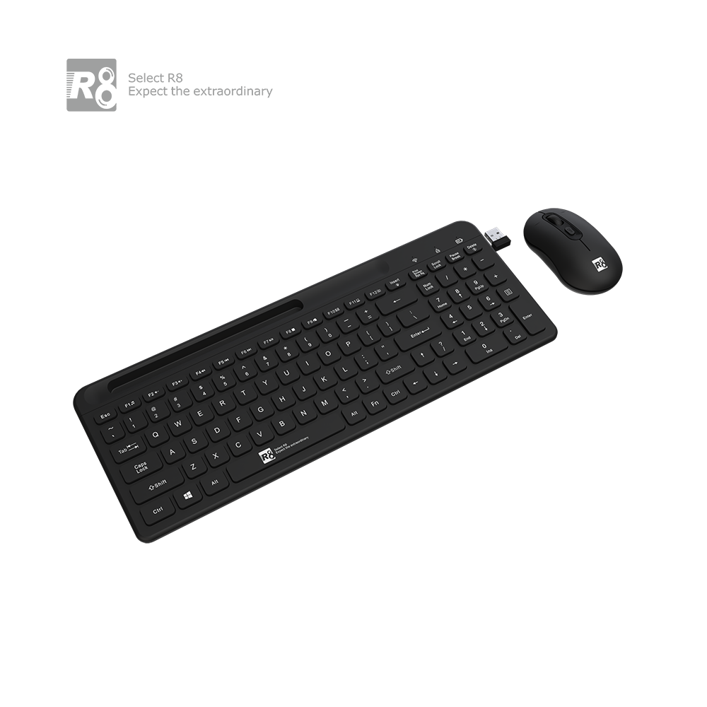 KW826透明主图 (5).png