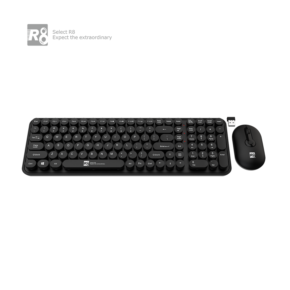 KW827透明主图 (2).png