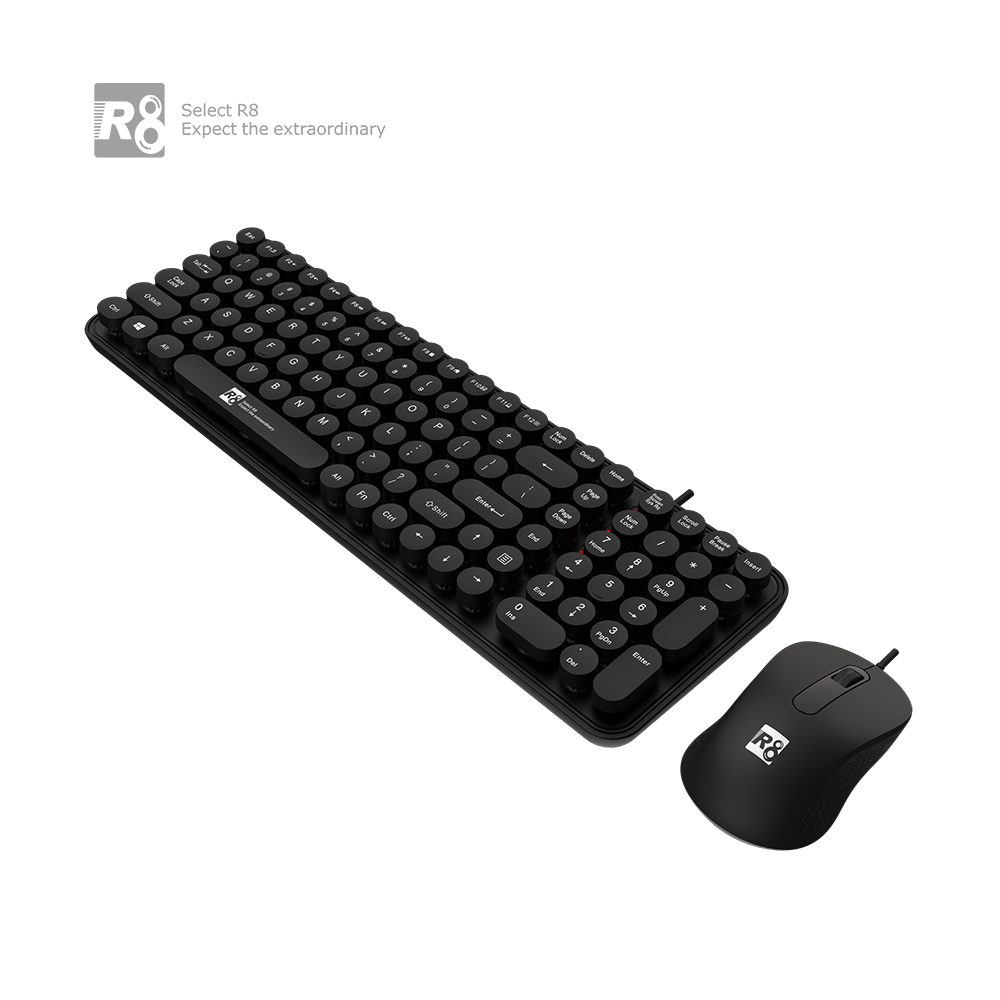 KM611透明图 (5).png