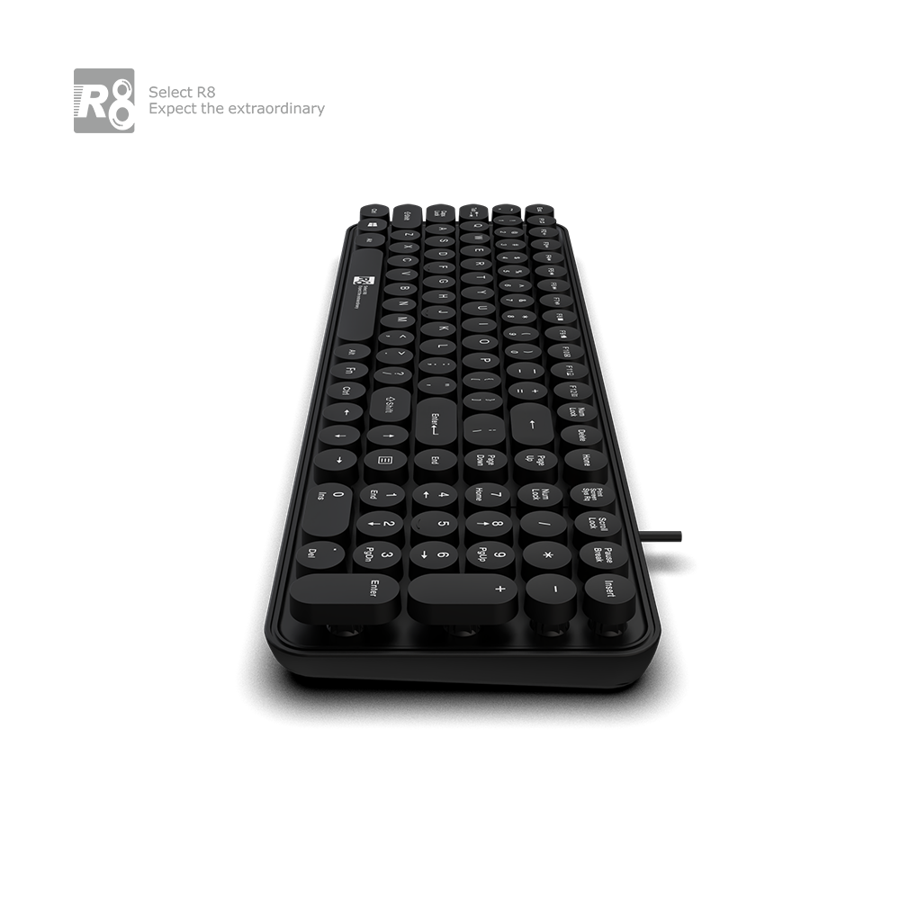 K135透明图 (4).png