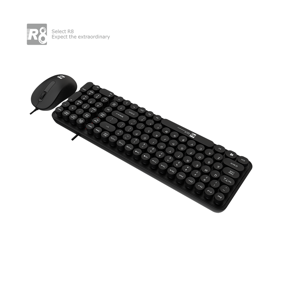 KM611透明图 (2).png