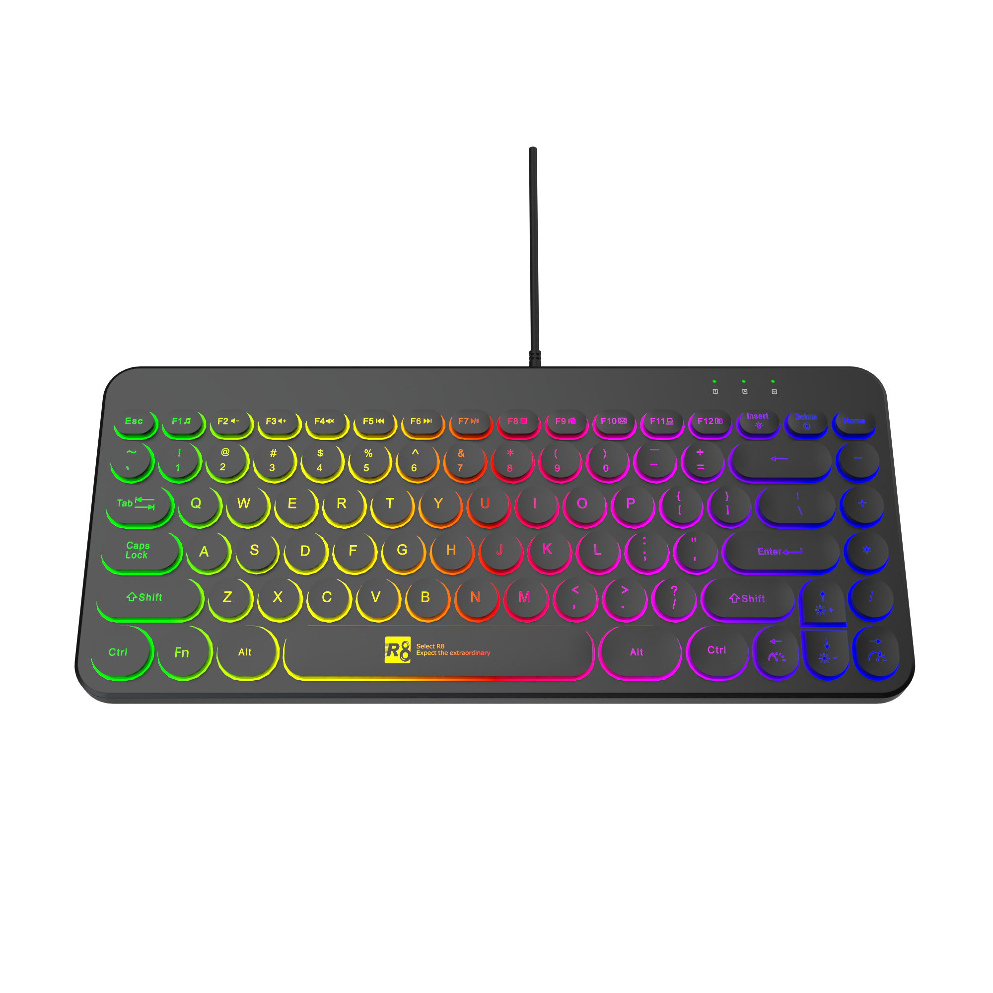 K231透明主图 (5).png