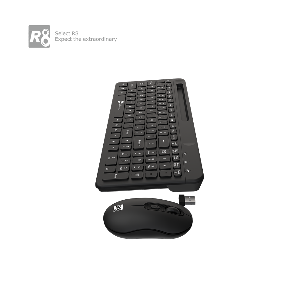 KW826透明主图 (3).png