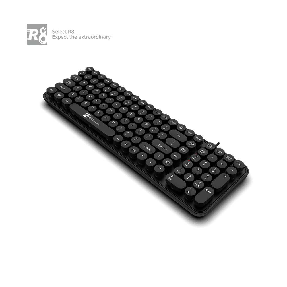 K135透明图 (2).png