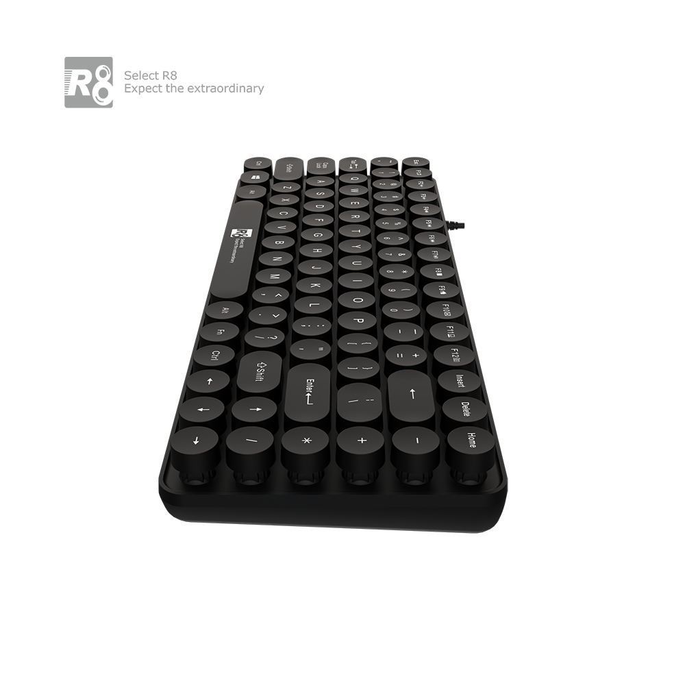 K136透明主图 (5).png