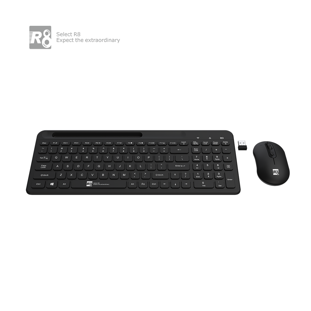 KW826透明主图 (2).png