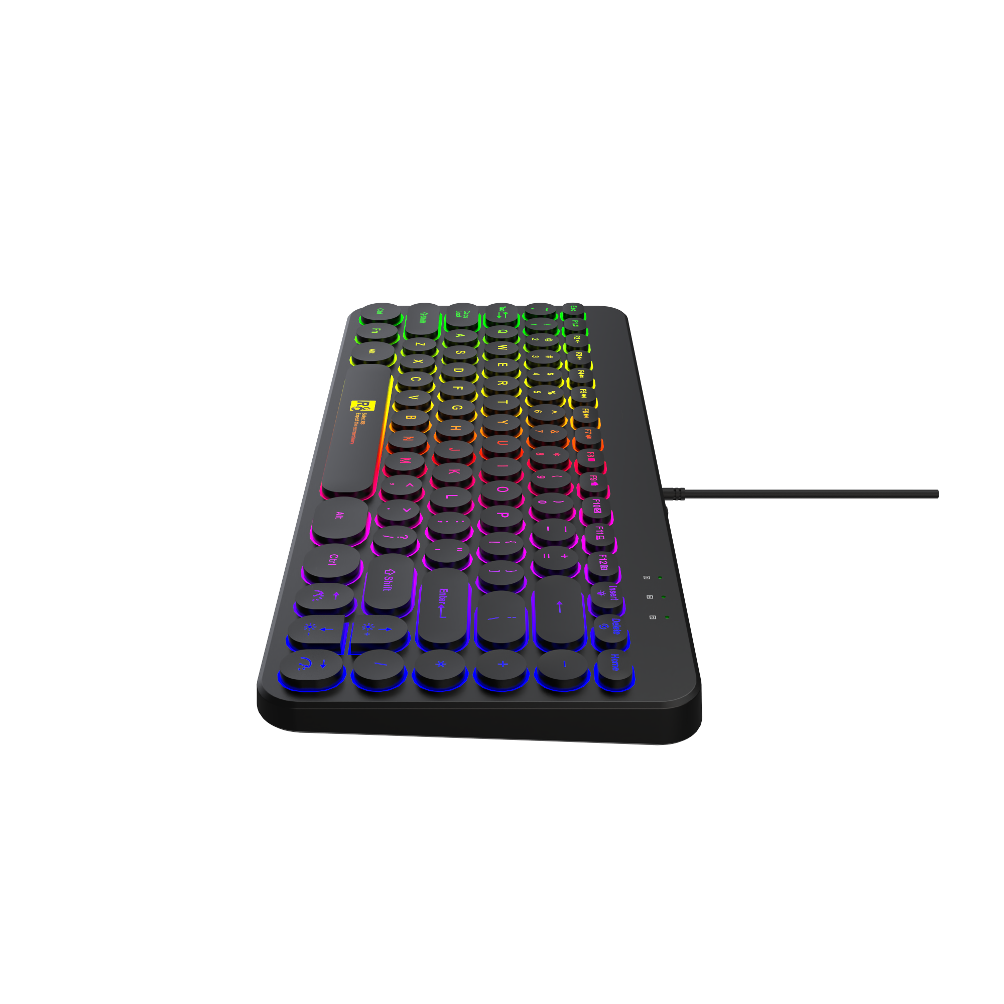 K231透明主图 (2).png