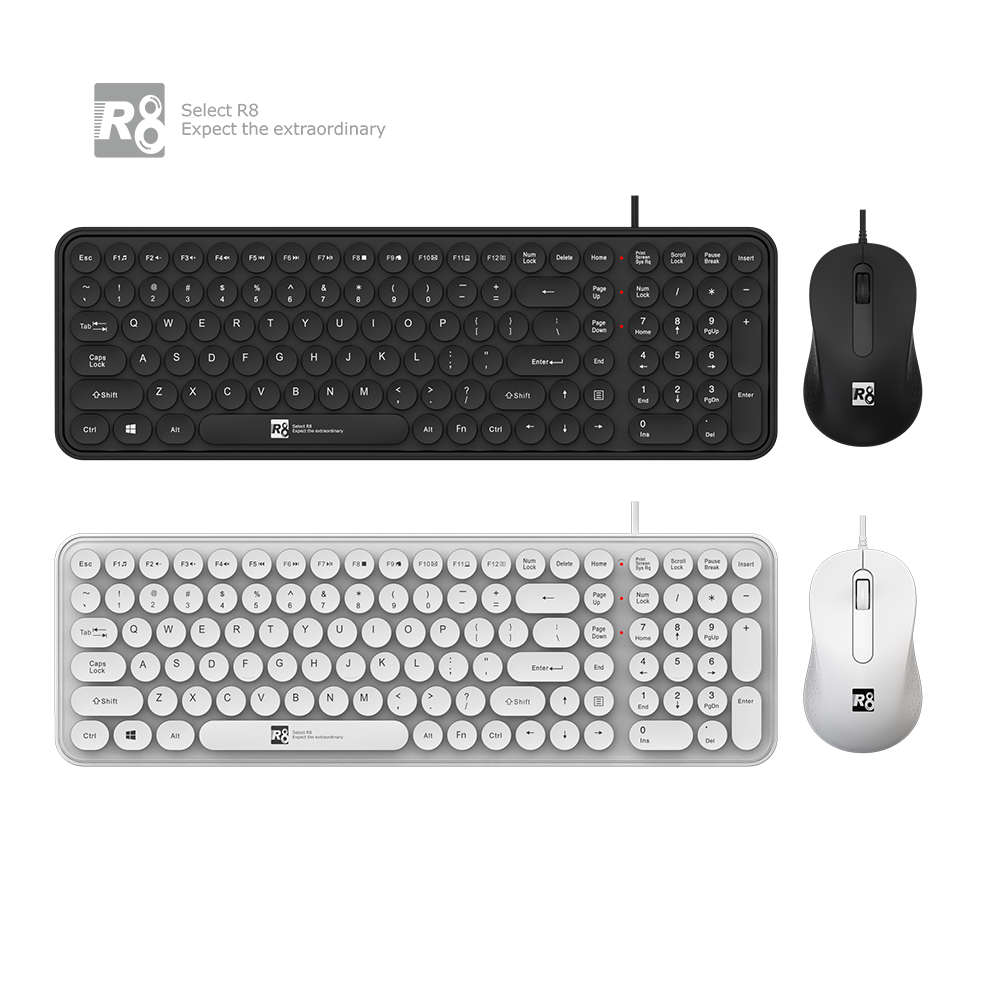 KM611透明图 (1).png