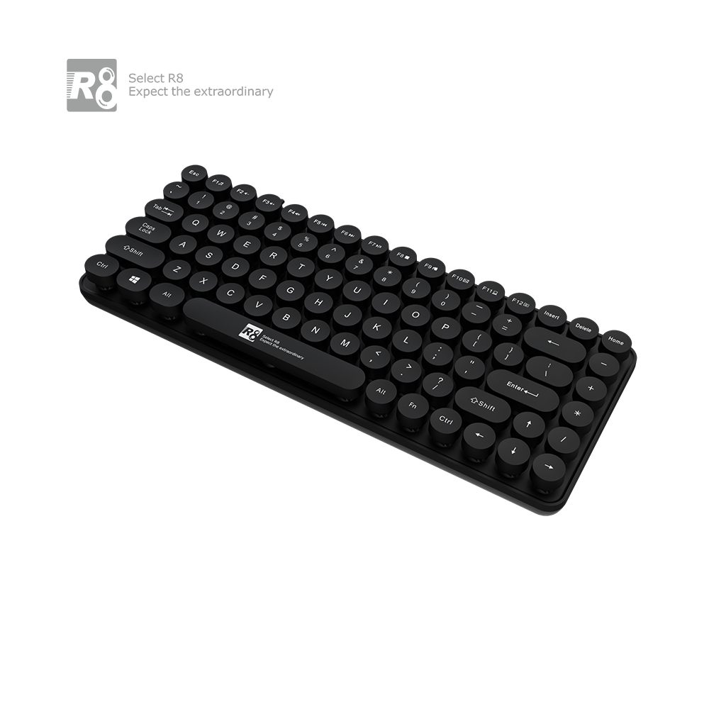 K136透明主图 (2).png