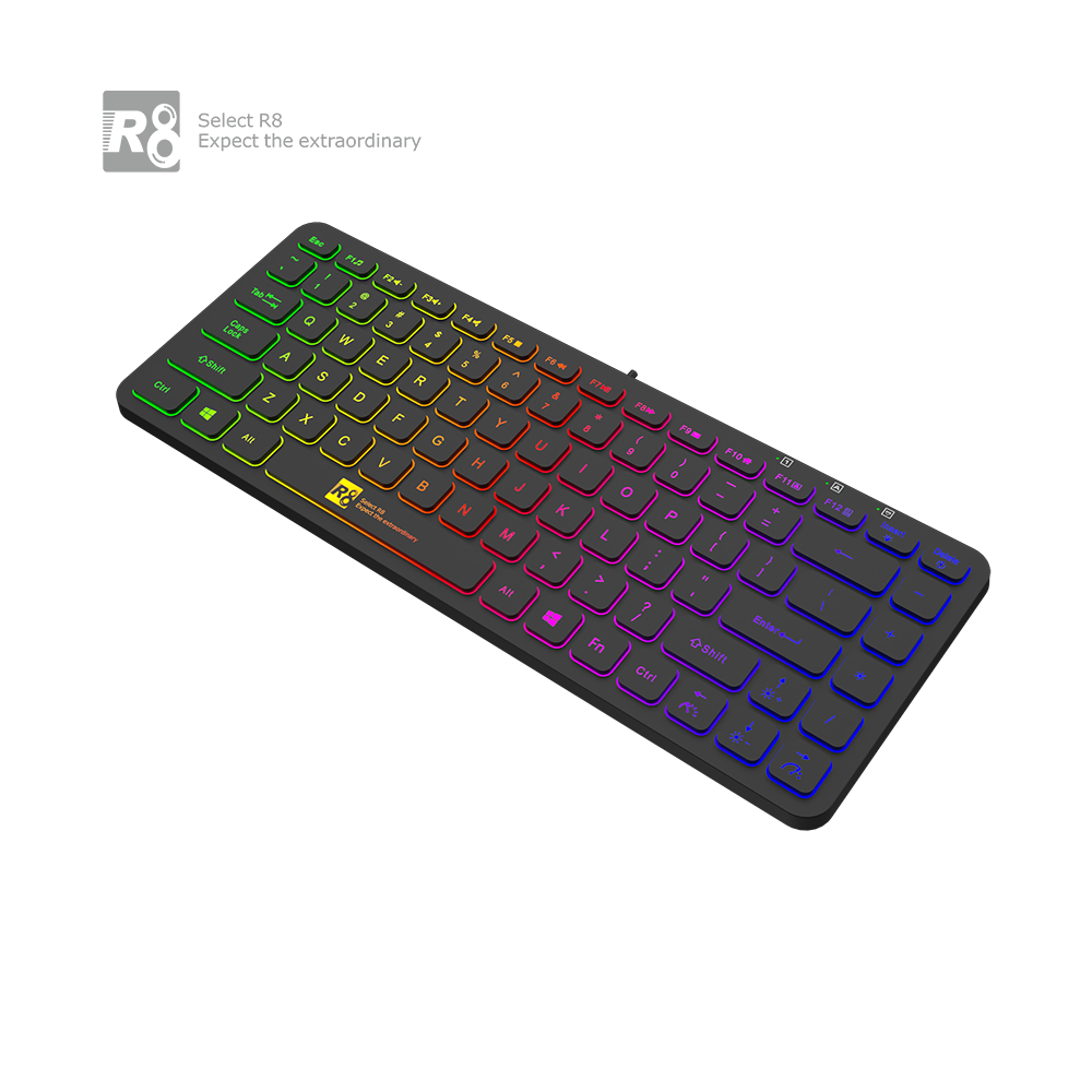 K230透明主图 (4).png