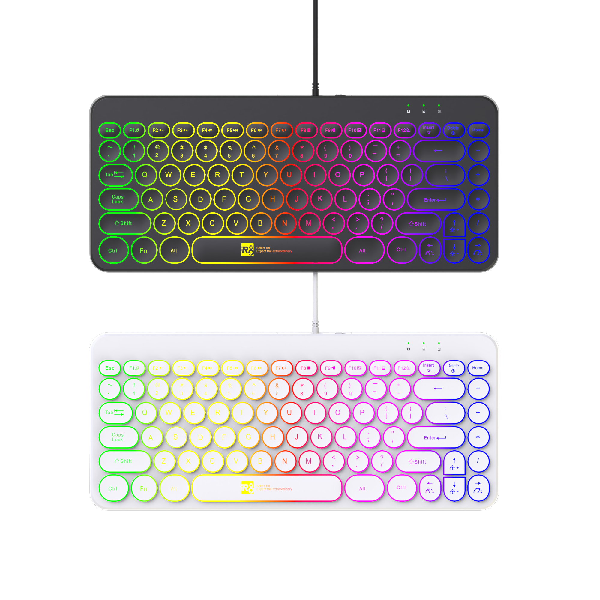 K231透明主图 (1).png