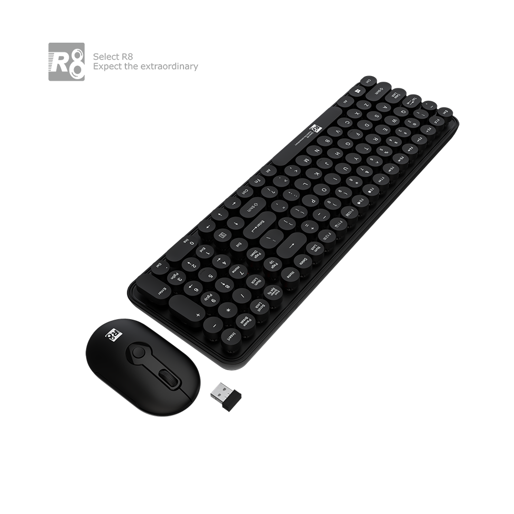 KW827透明主图 (4).png