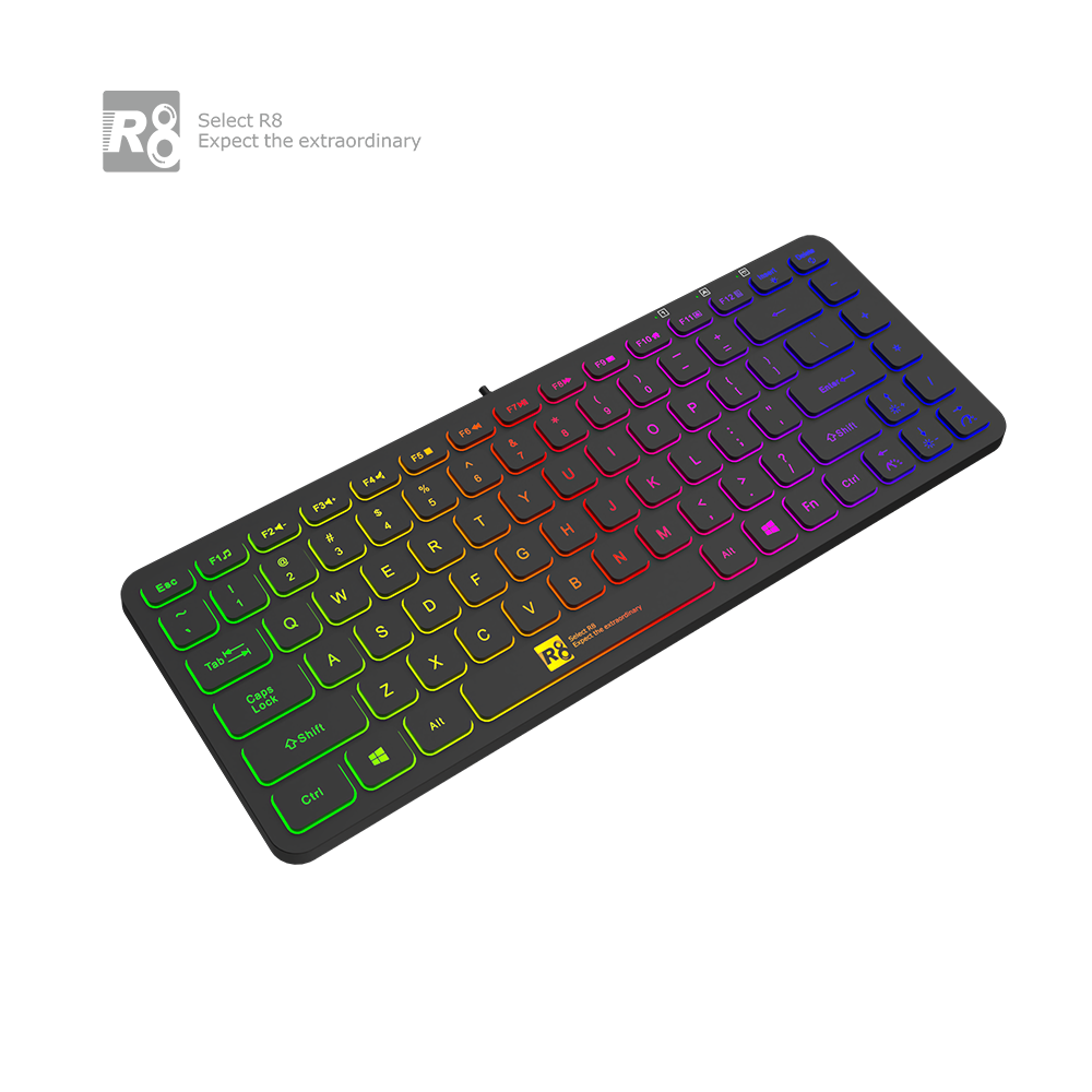 K230透明主图 (5).png