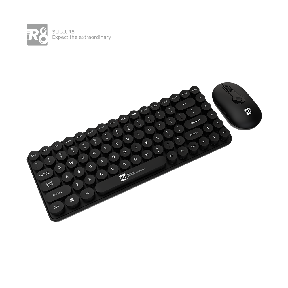 KW828透明主图 (4).png