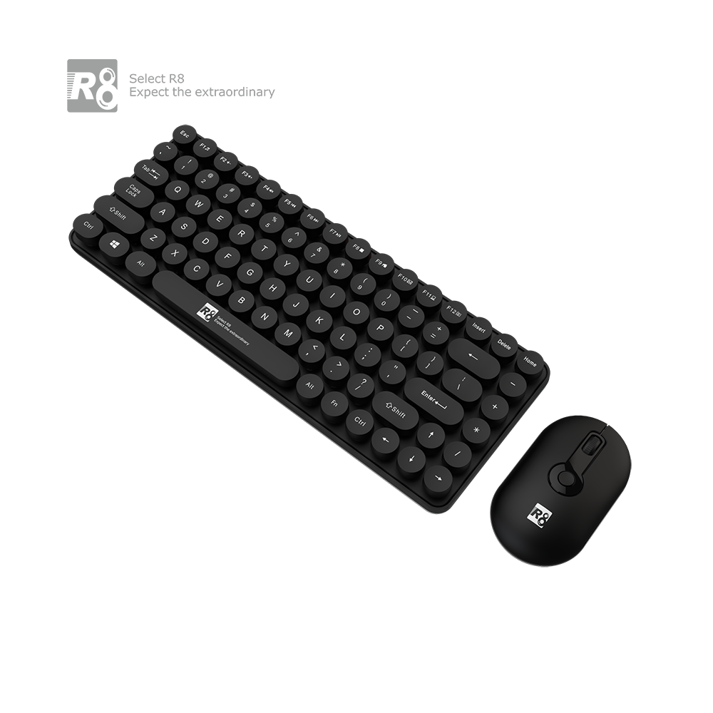 KW828透明主图 (5).png