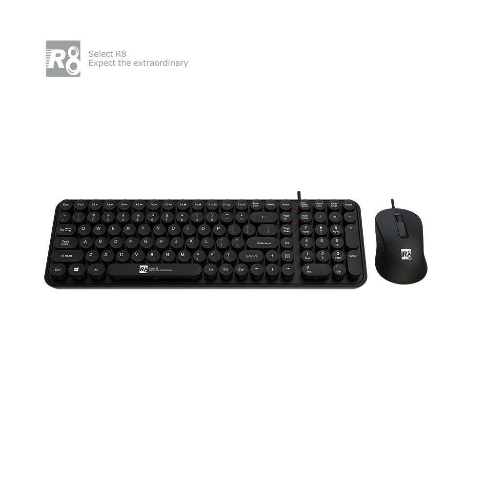 KM611透明图 (3).png