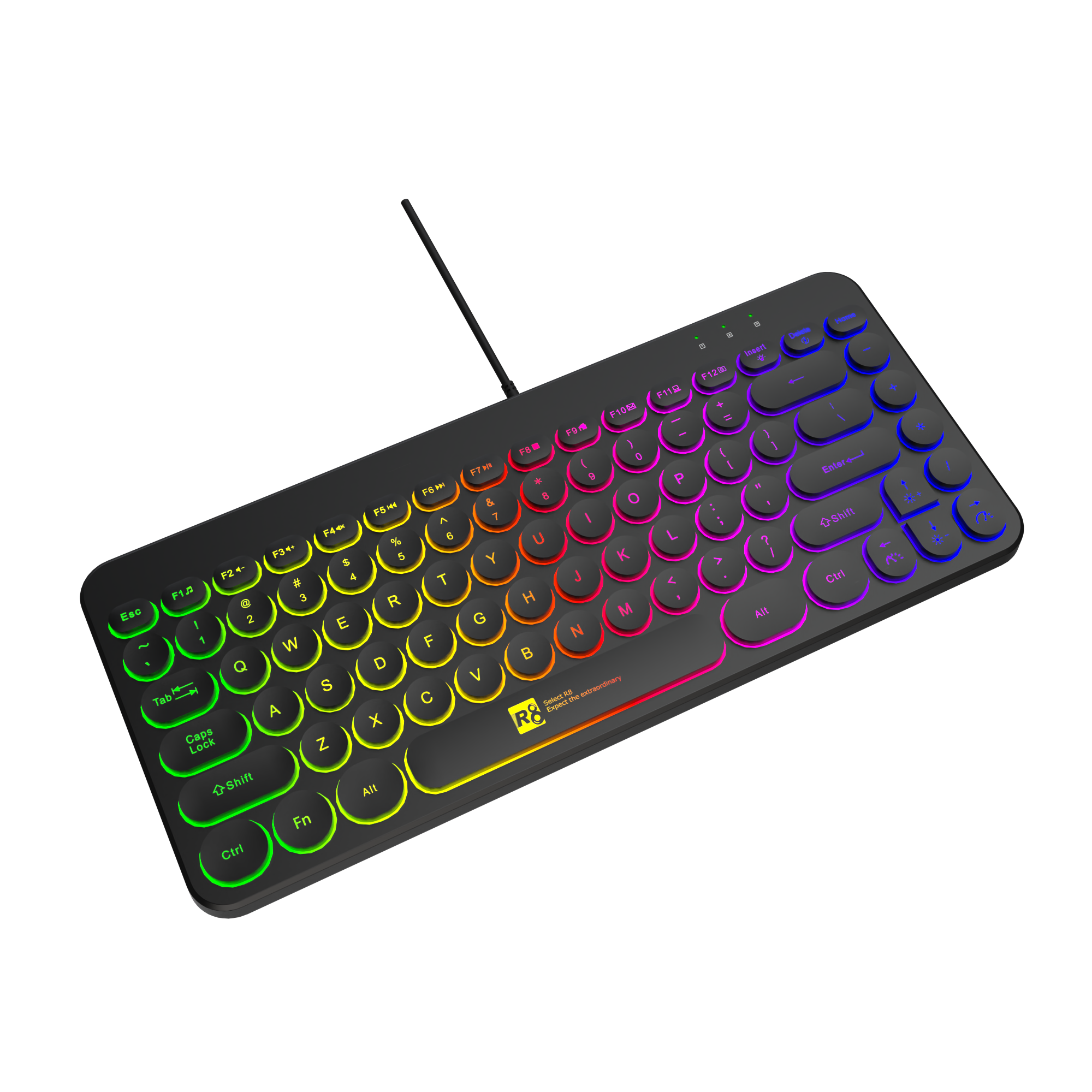 K231透明主图 (3).png