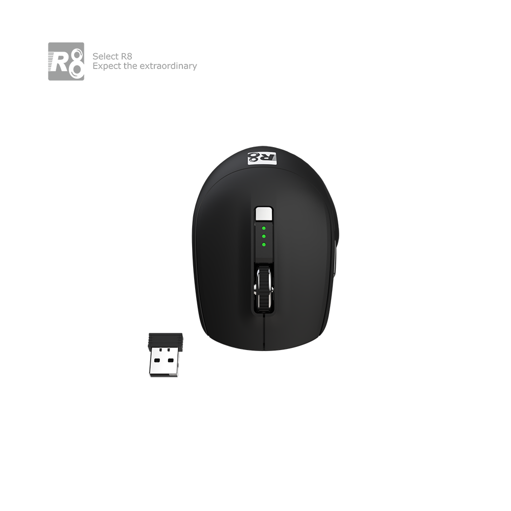 B554透明主图 (2).png