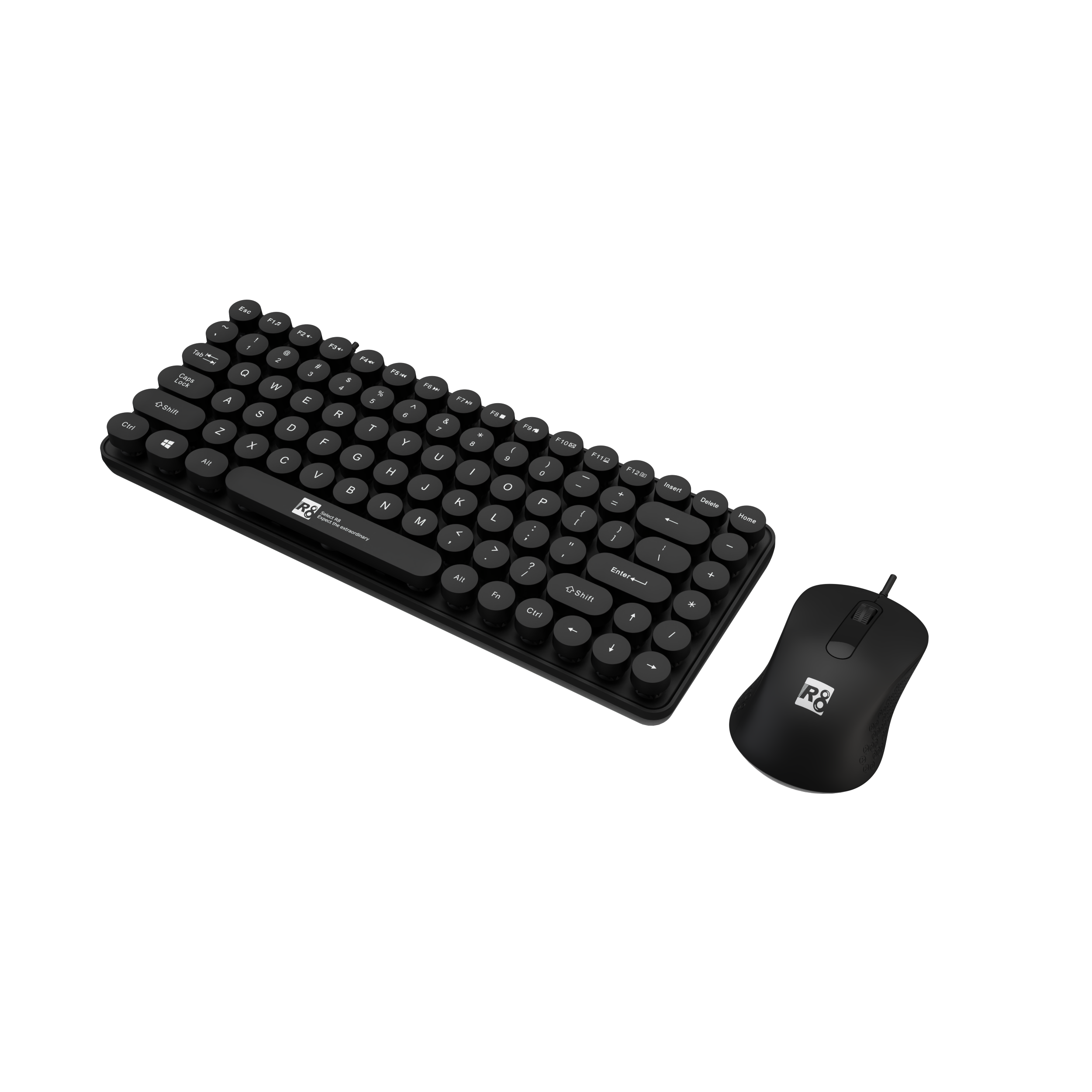 KM612透明主图 (2).png