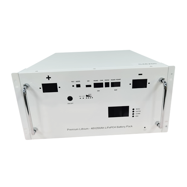 Precision Metal Stamping-08