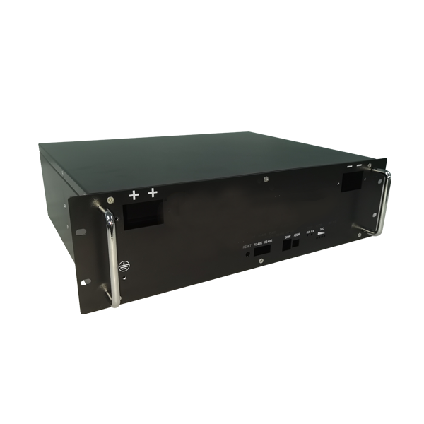 Precision Metal Stamping-014