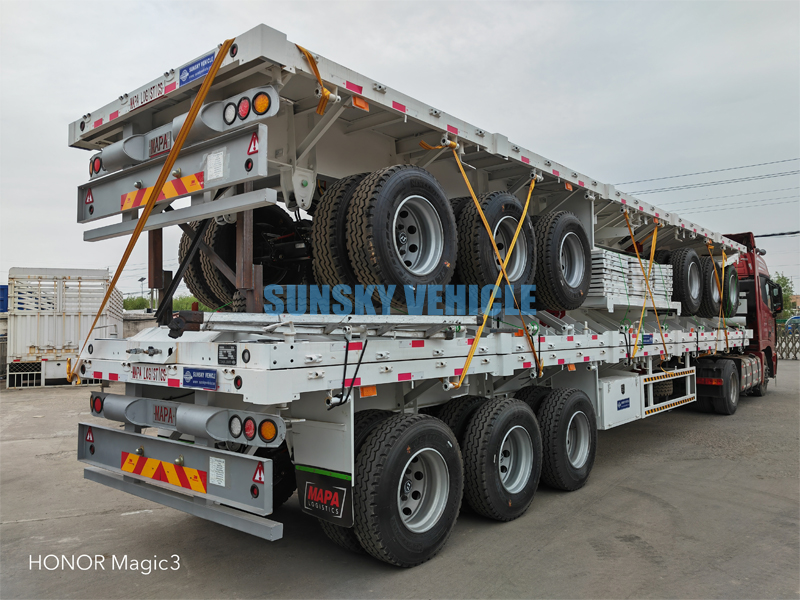 semi flatbed trailer for sale.jpg 