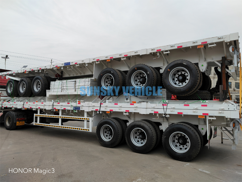 semi flatbed trailer for sale.jpg  