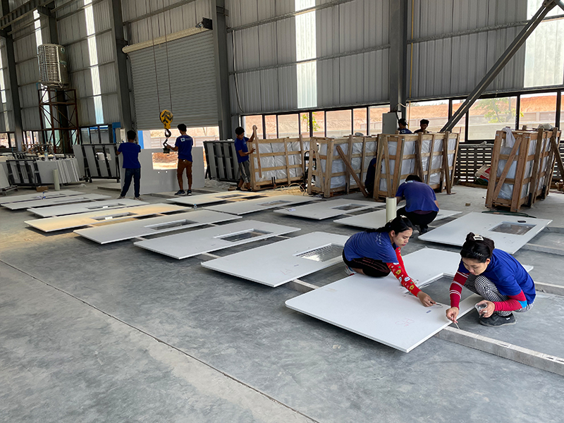 Lay Down for Inspection.jpg
