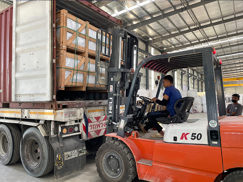 Strong Wooden Crates Packing.jpg