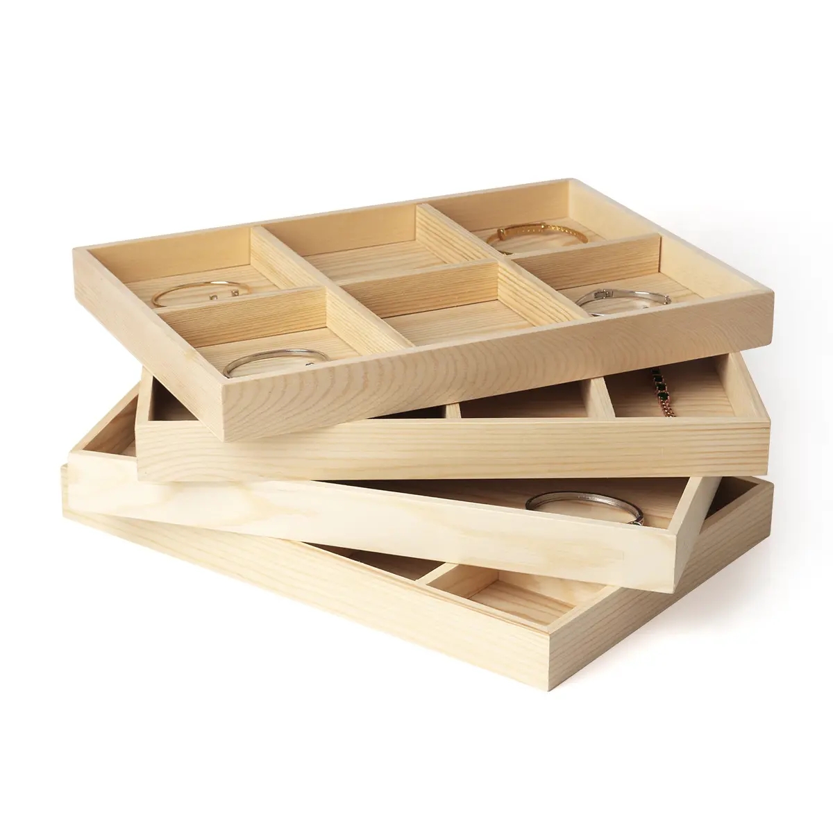 wooden tray -1.jpg