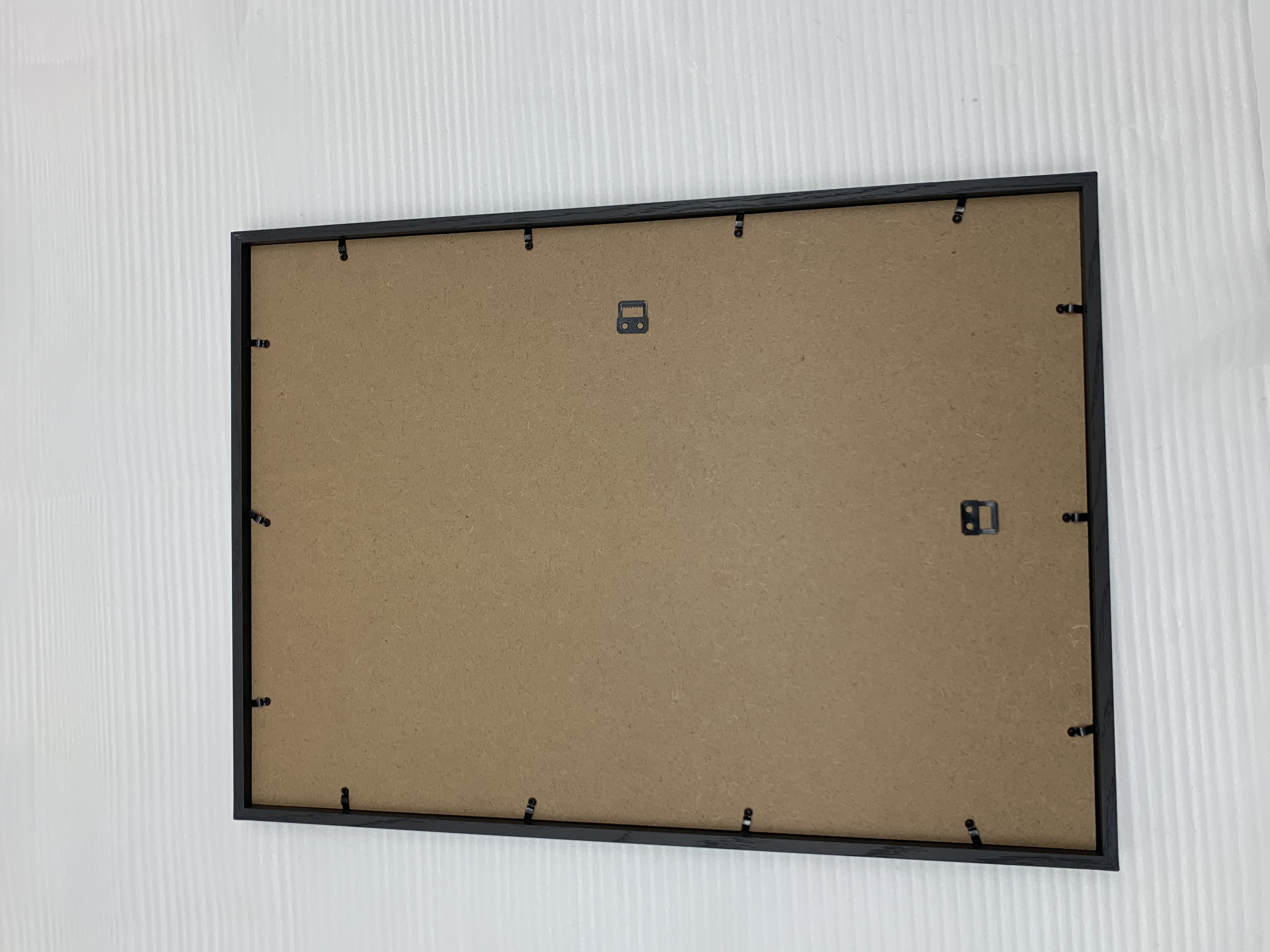 Display Picture Frame.jpg