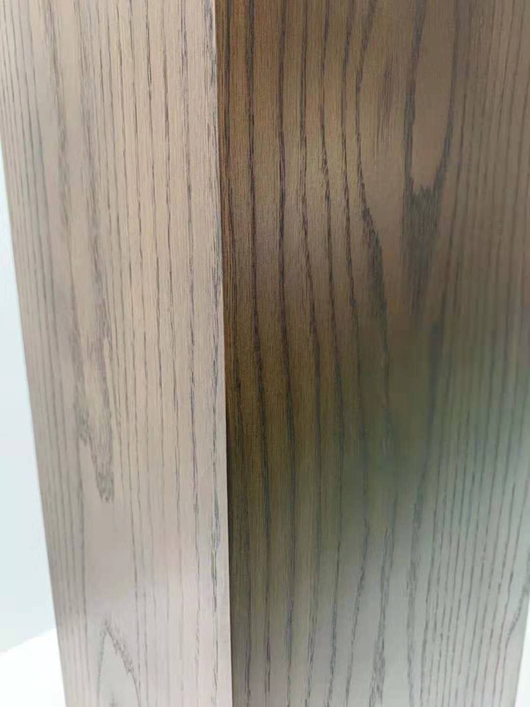 MDF display pedestal (1).jpg