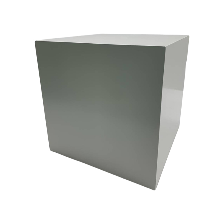 display cube 1 (1).jpg