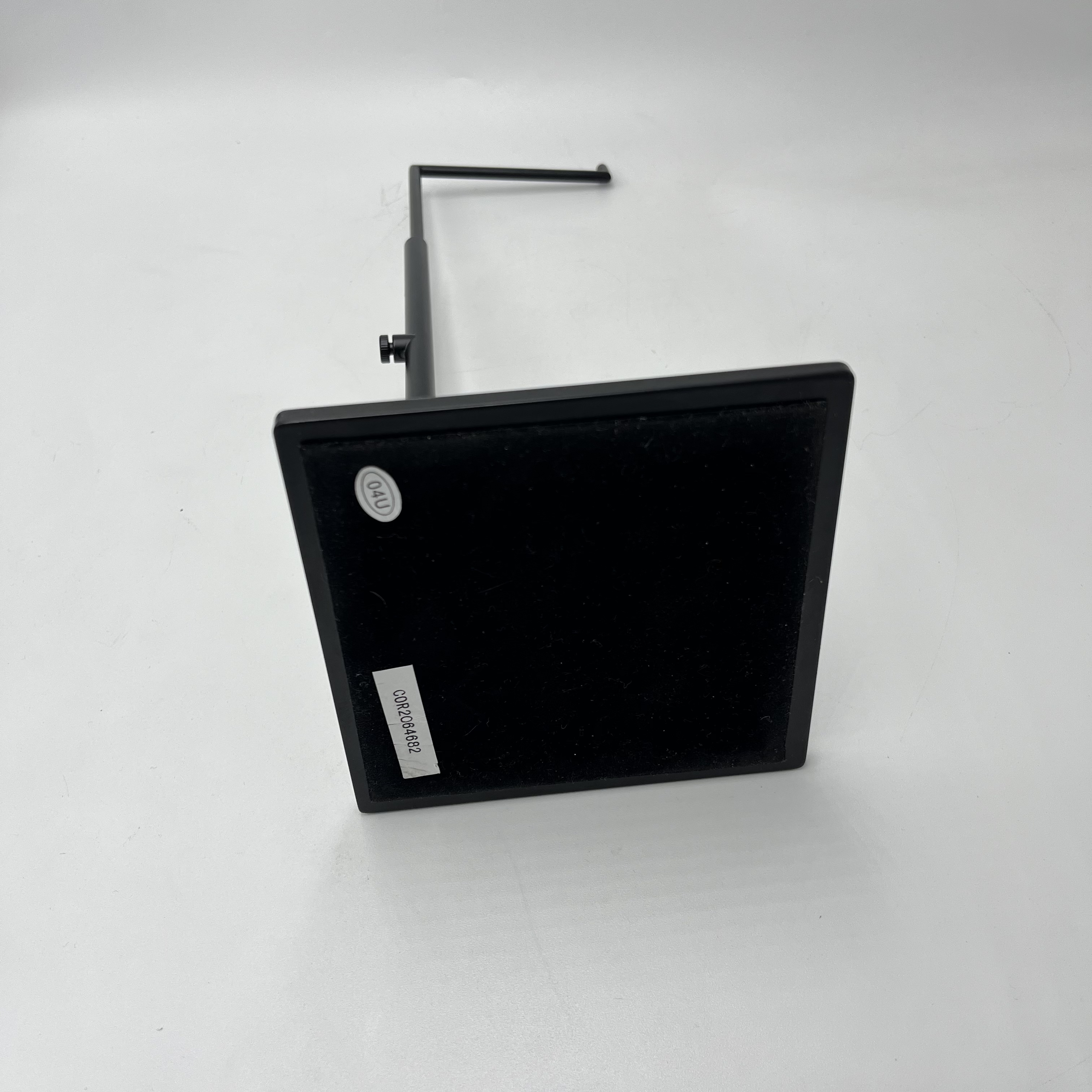 Handbag display holder (7).jpg