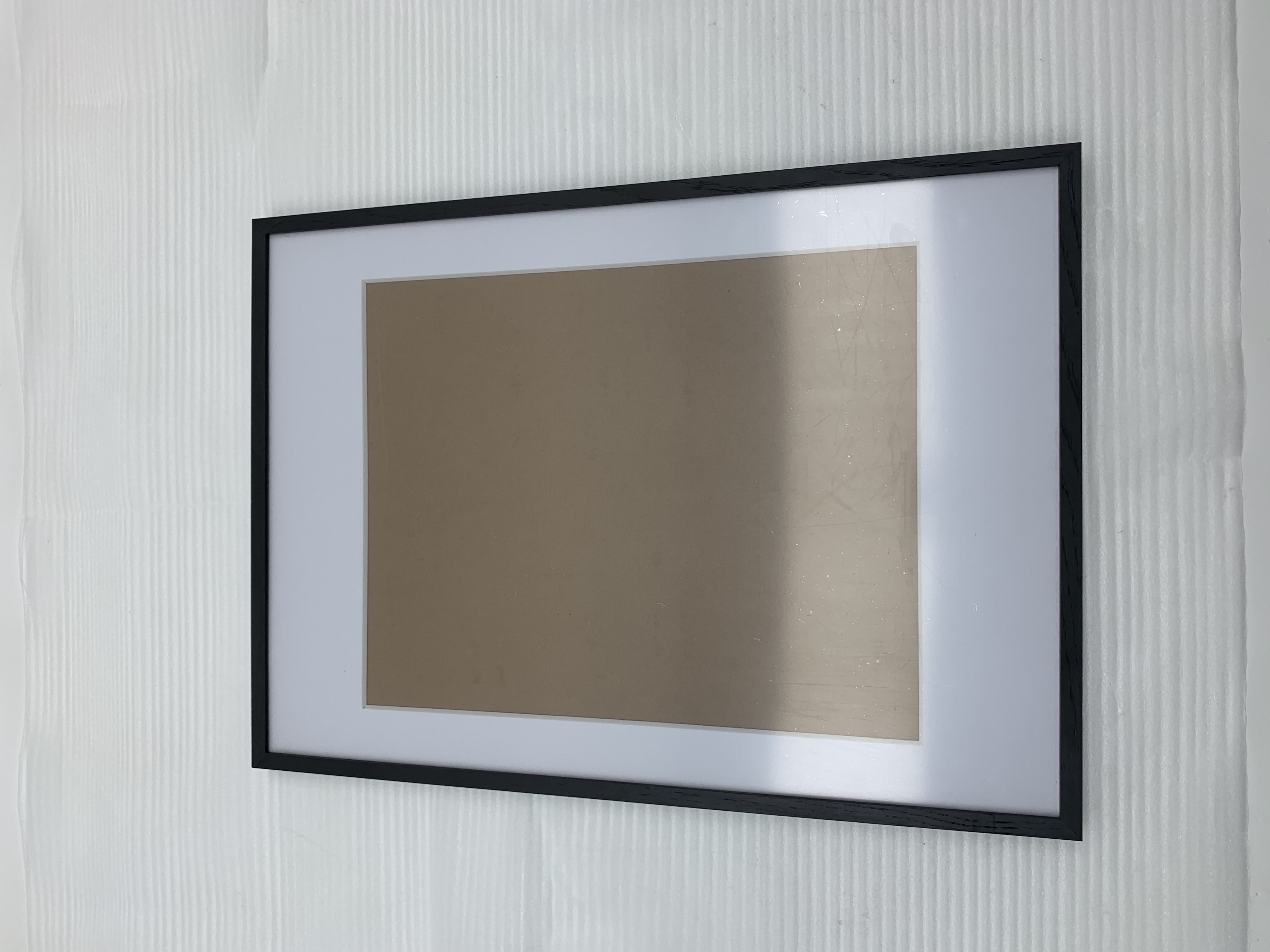 Display Picture Frame-2.jpg