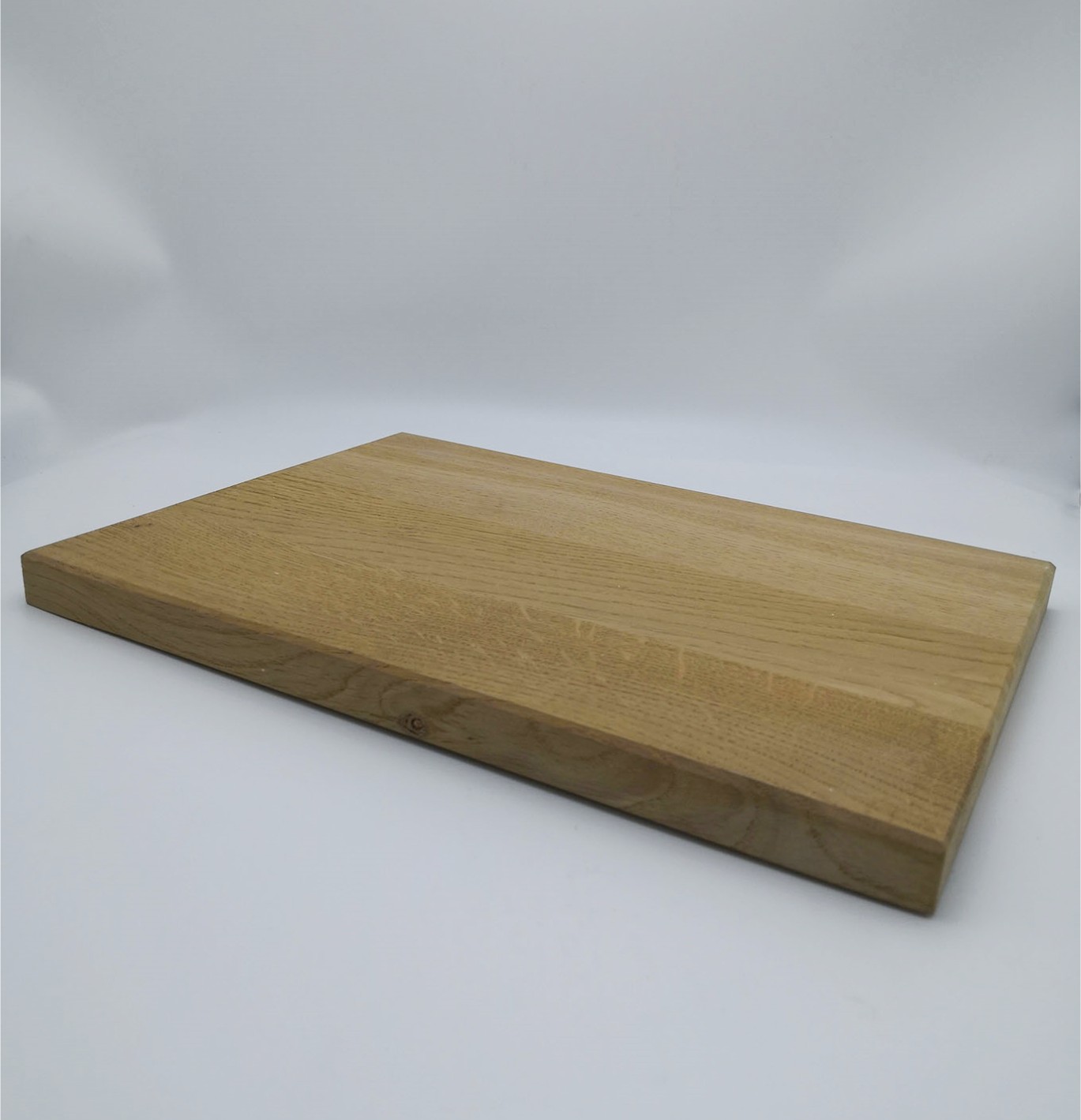 Oak wooden plate-3.jpg