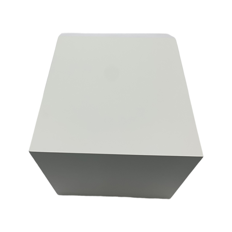 display cube 1 (4).jpg