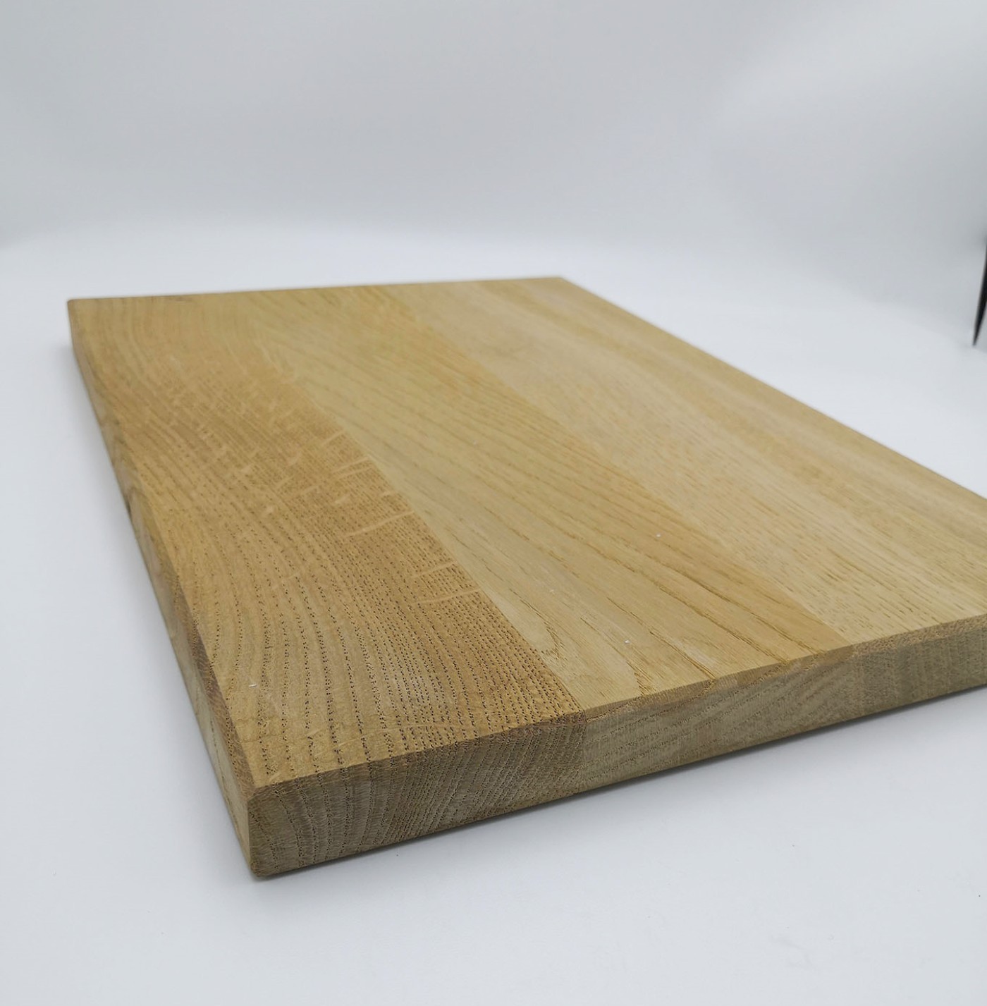 Oak wooden plate-2.jpg