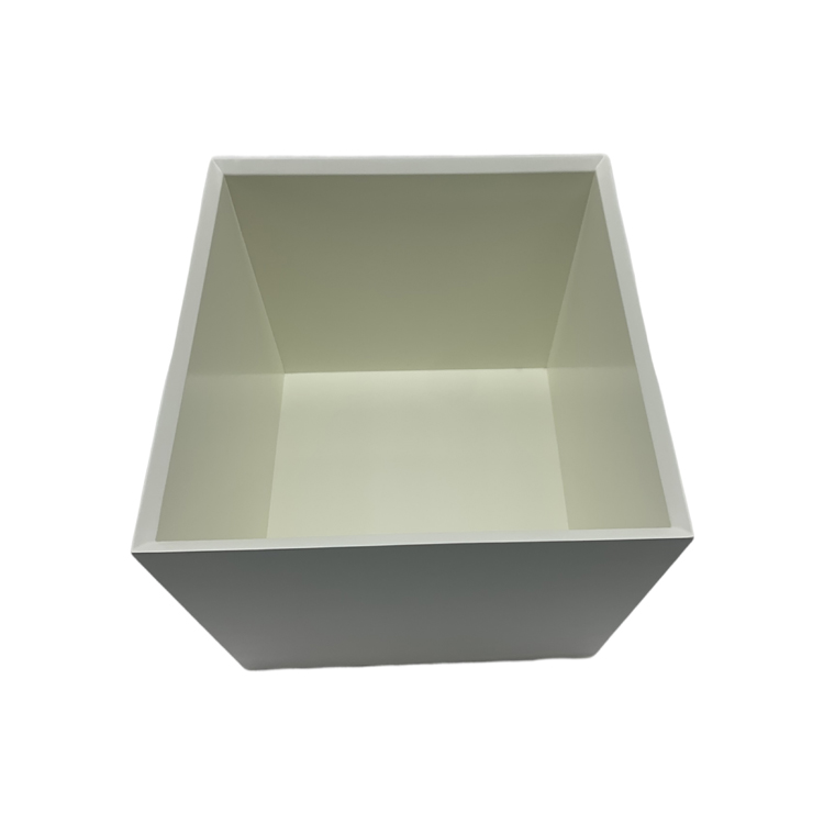 display cube 1 (3).jpg