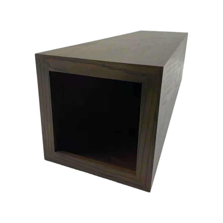 Display Piedestial 1 (3).jpg