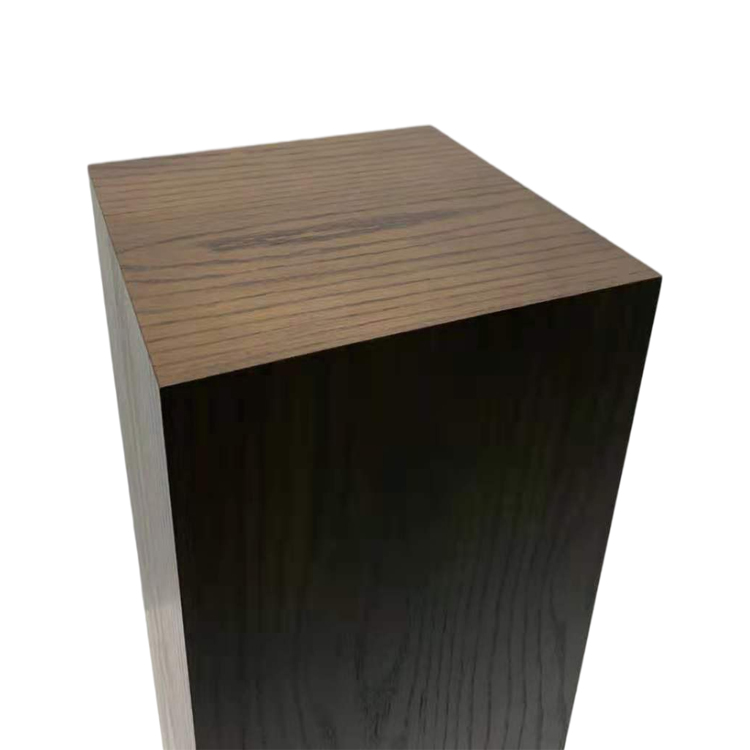 MDF display pedestal (3).jpg