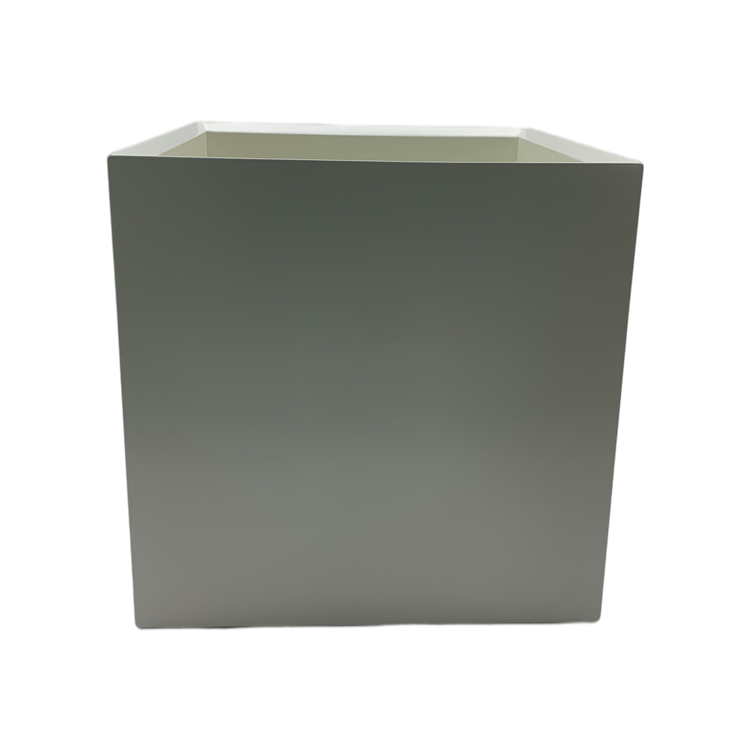 display cube 1 (2).jpg