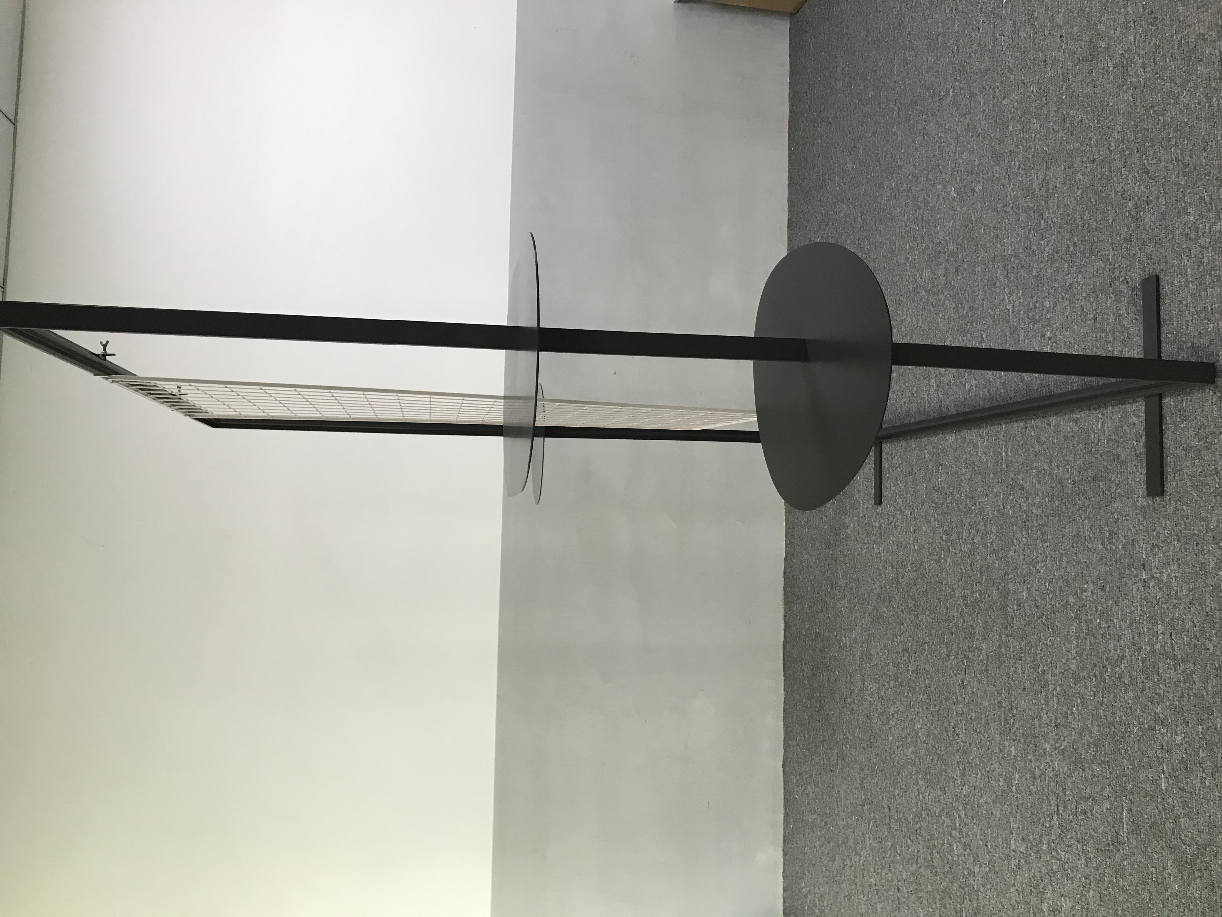 Display Frame With Shelf And Grid-2.jpg