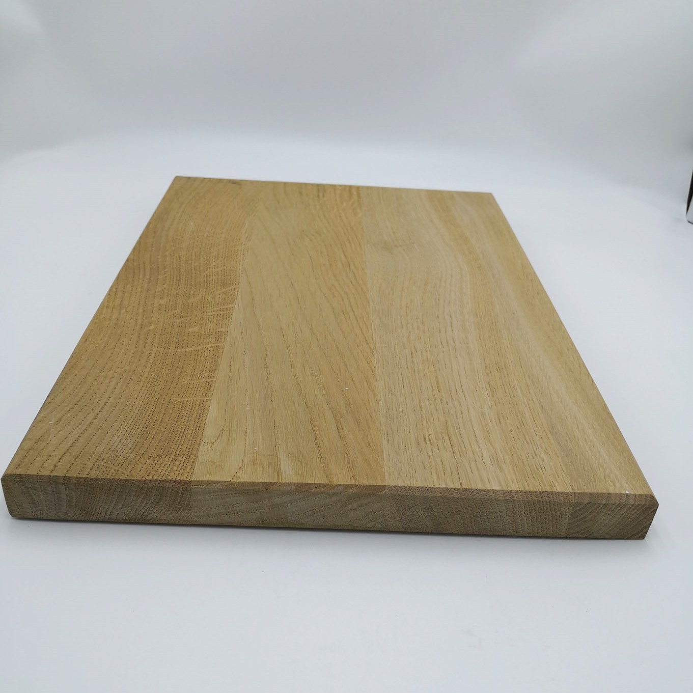 Oak wooden plate.jpg