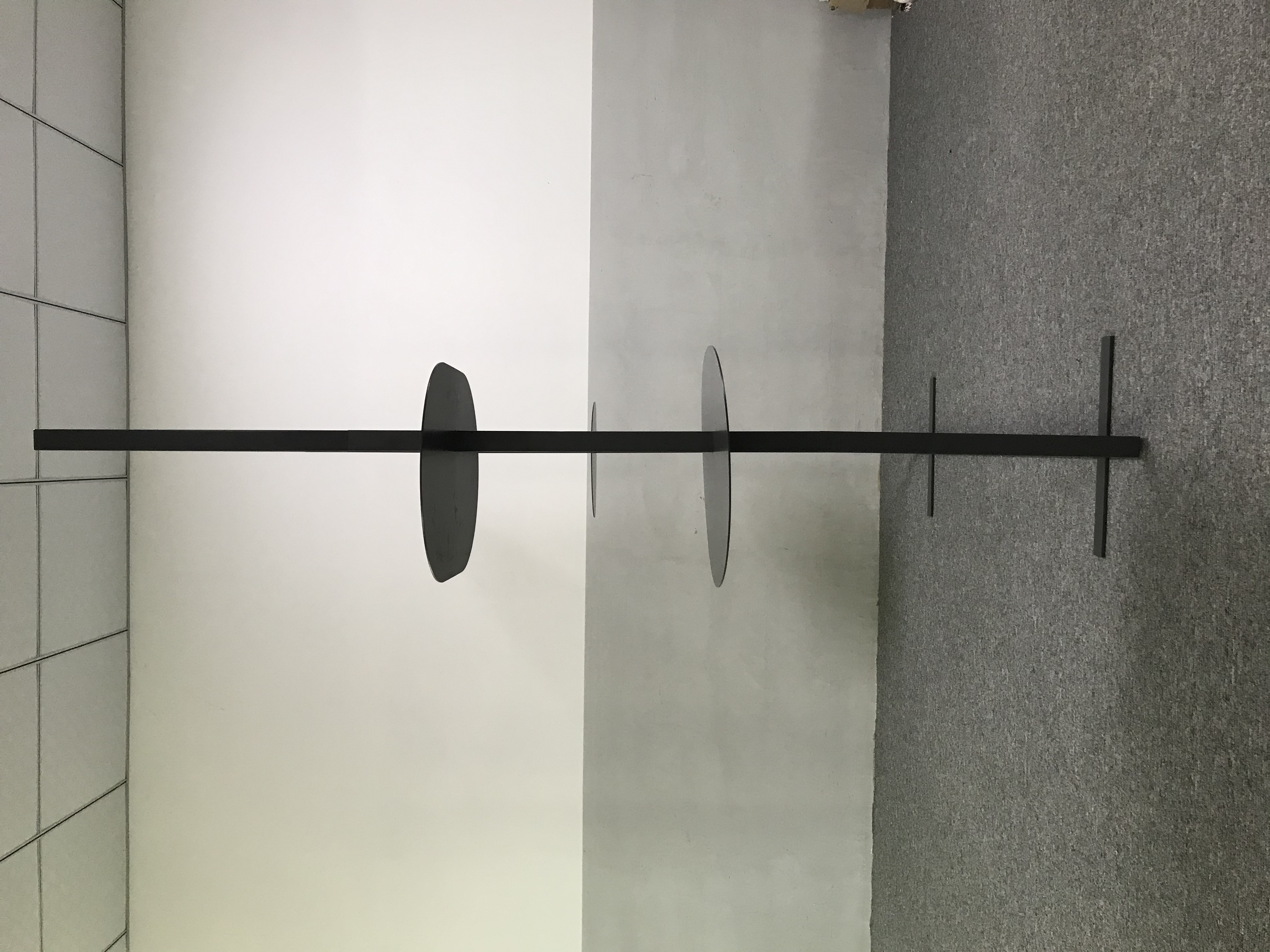 Display Frame With Shelf And Grid-3.jpg