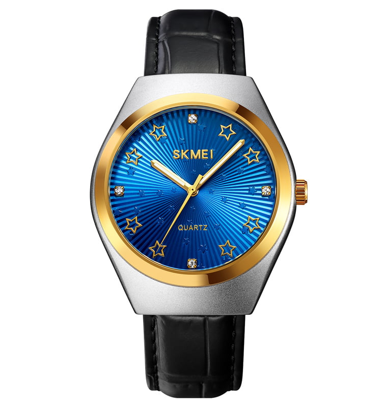 Skmei quartz hot sale watch price