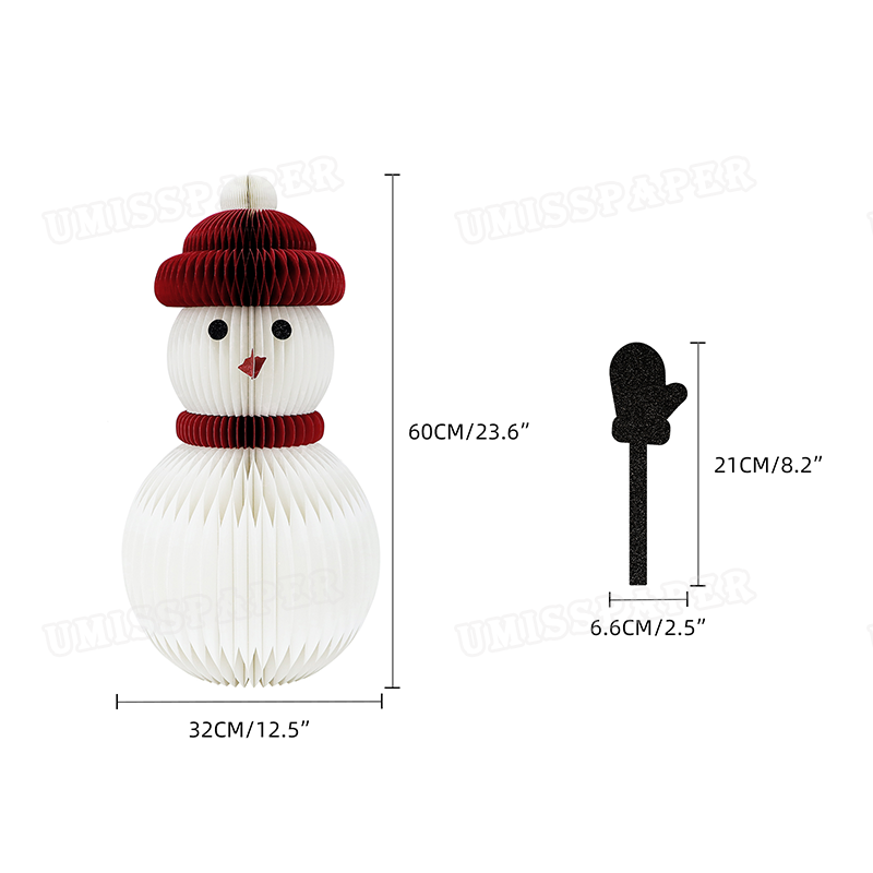 高端纸艺雪人 (3).webp 