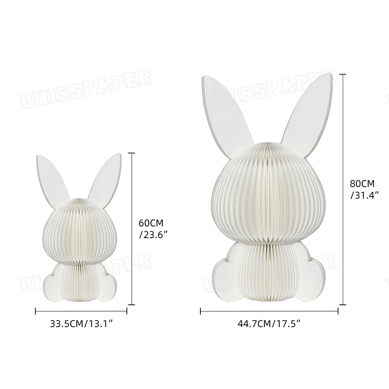 高端纸艺兔子套装 (3).webp 