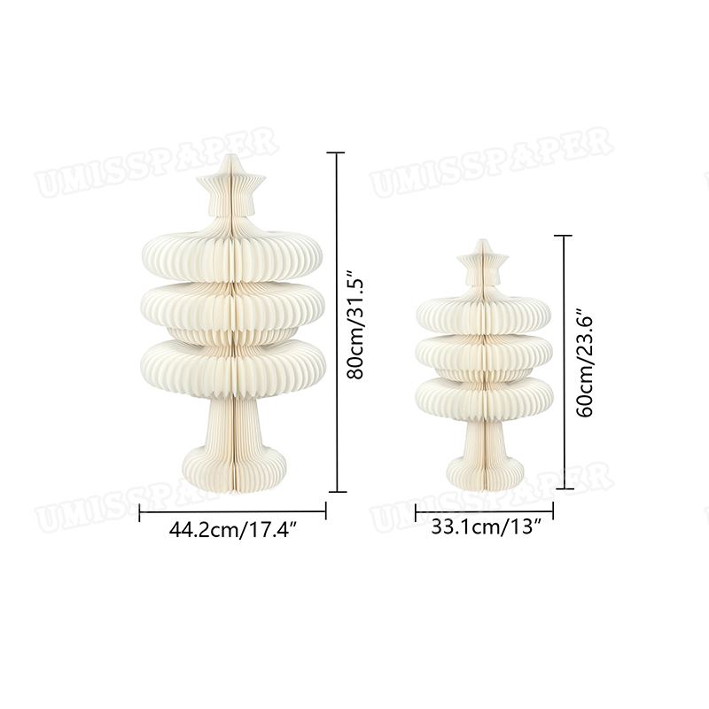 高端纸艺圣诞树5款套装 (6).webp